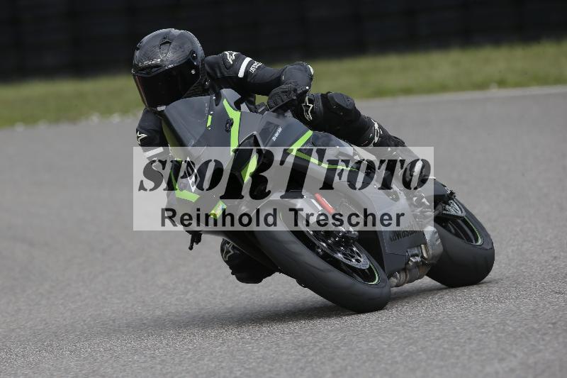 /Archiv-2023/53 31.07.2023 Dunlop Ride und Test Day ADR/Gruppe gelb/9